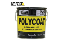 POLYCOAT - 15L